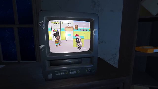 NOVOS SEGREDOS Da AMANDA AVENTUREIRA (Amanda The Adventurer)