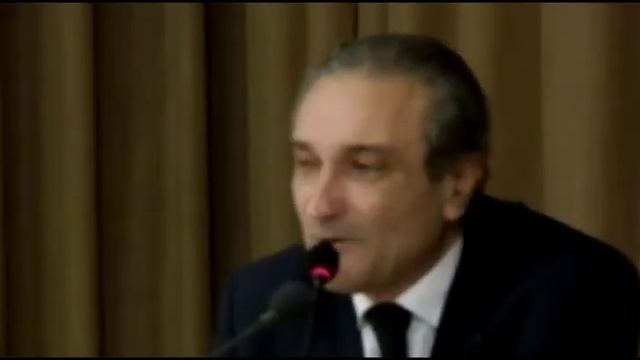 Gli amici della Domenica-Tributo al nostro carissimo Savino Russo смотреть онлайн