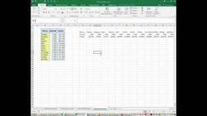 Использование Специальной вставки при работе в Excel