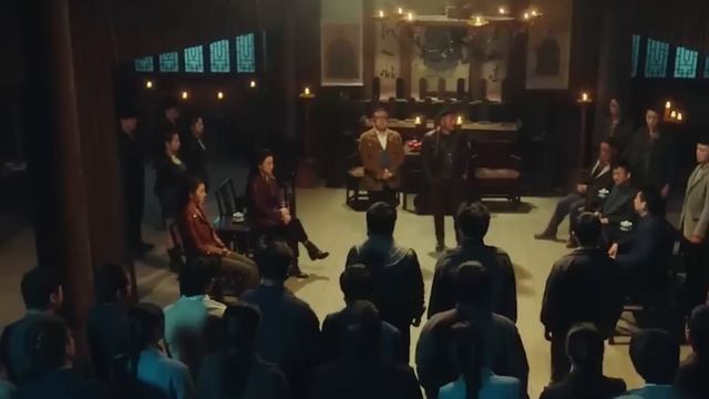 ? Python අයිලන්ඩ් : Movie Review Sinhala | Movie Explanation Sinhala | Sinhala Movie Review смотреть онлайн