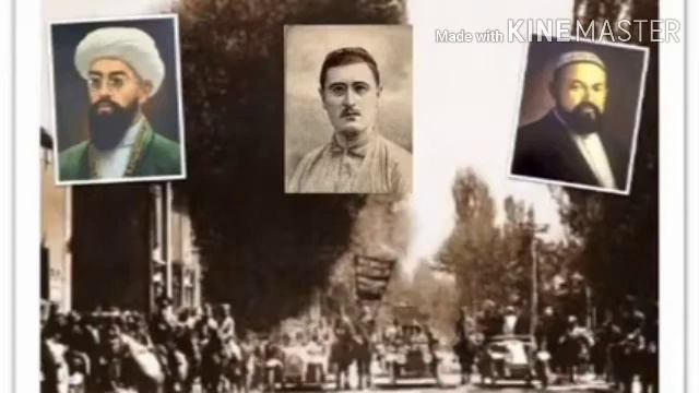 Is'hoqxon To'ra Ibrat |Исхокхон Тура Ибрат