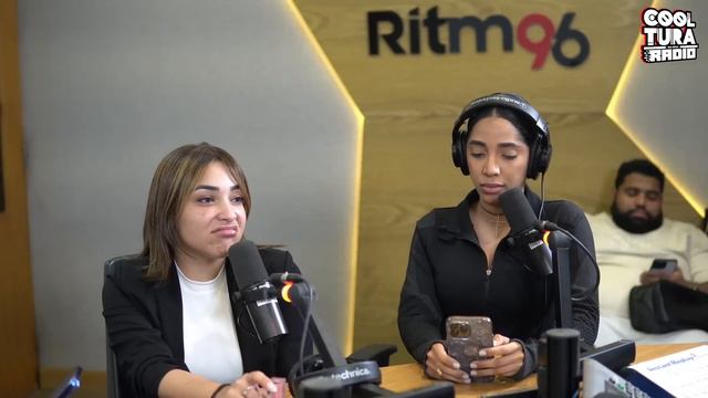 Confesiones de cuando descubri mi CL1T0RIS смотреть онлайн