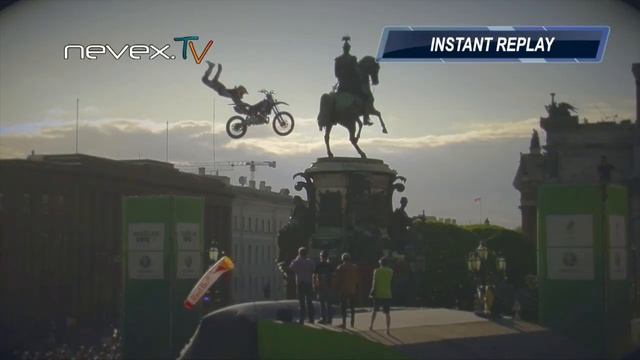 Выше ножки от земли смотреть онлайн