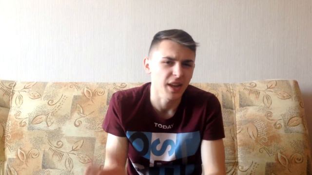 Очередная история, или как я писал ... смотреть онлайн
