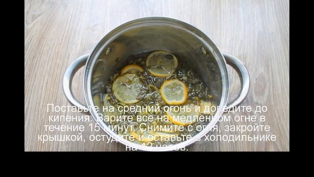 Дизайн и Оформление Сайтов