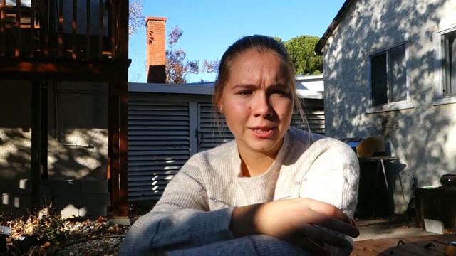 Глава четвертая/Снова Влог/Почта России смотреть онлайн