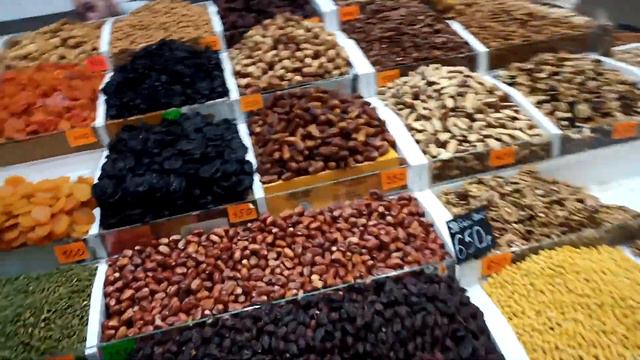 Настольные игры: от детских до взрослых