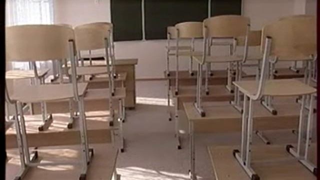 Морозы вновь отменили занятия школьников смотреть онлайн