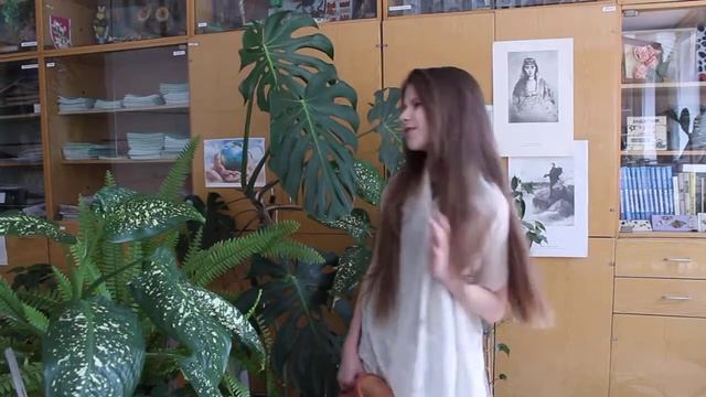 "Кавказский пленник", Пушкин А.С., отрывок из поэмы "Кавказский пленник" смотреть онлайн