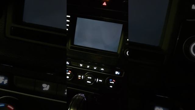 VW Golf Mk7 Amazon fire stick YouTube carplay upgrade #mk7golf #amazon #stereo смотреть онлайн