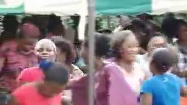 ADORAT MAT 26 Janv ADORATION & LOUANGES 2 смотреть онлайн