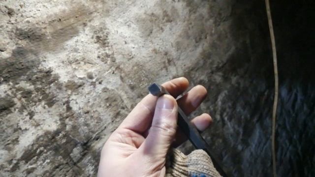 Renault Megane 3 Замена моторного масла смотреть онлайн