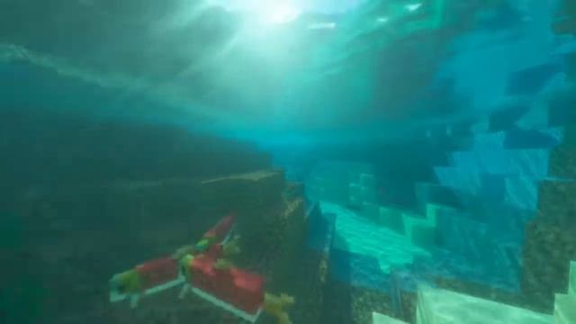 Seus PTGI HRR 2.1 GTX 1050ti (Free Download Links at Description) смотреть онлайн