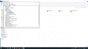Как подключить жесткий диск к ноутбуку через USB | Почему HDD определяется, но не отображается