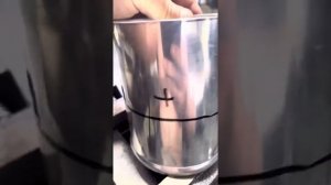 Custom oil catch can.. ( маслопомойка своими руками)