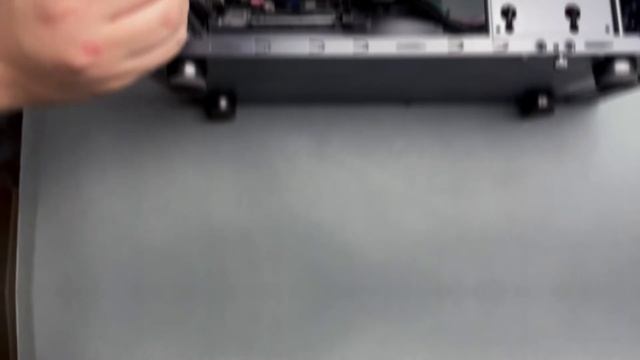 Workstation Giveaway | NVIDIA T1000 Powered Small Form Factor PC смотреть онлайн