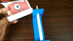 New Numberblocks Ideas 1 - 1000 000 Big Number Magic Coloring