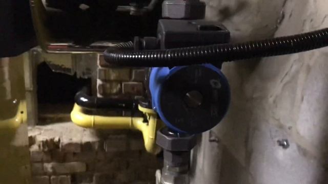 19 апреля 2022 г. смотреть онлайн