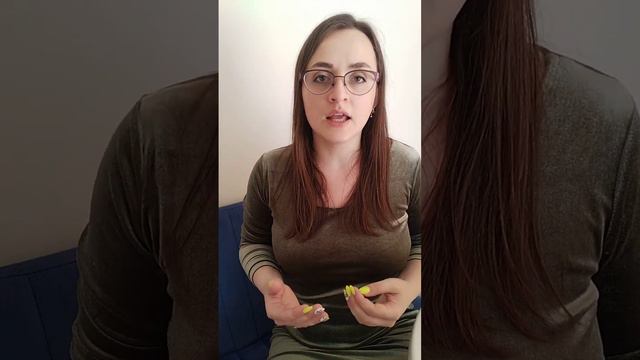 методология в наставничестве. почему нельзя делать один продукт для всех смотреть онлайн