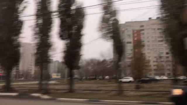 Выехали в Воронеж на правильной тачке смотреть онлайн