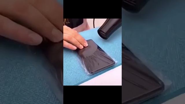 Термоусадочные пакеты смотреть онлайн