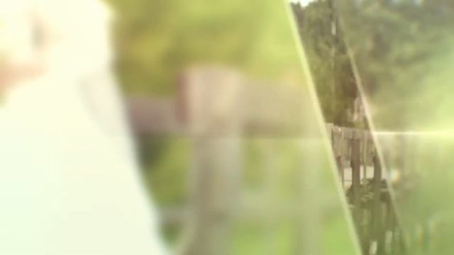 Свадебный клип 3: фотосессия смотреть онлайн