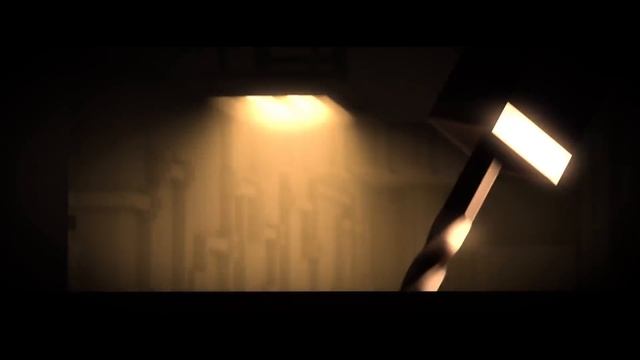 "Disconnected" | Teaser Trailer смотреть онлайн