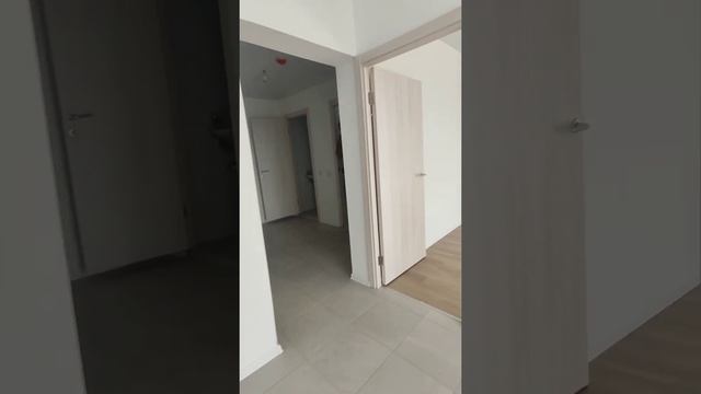 Саларьево Парк 24 корпус Евродвушка смотреть онлайн