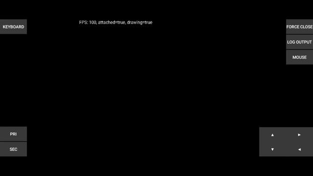 LABYMOD 1.16.5 FOR POJAV LAUNCHER IN MINECRAFT JAVA - how to download labymod 1.16.5 смотреть онлайн