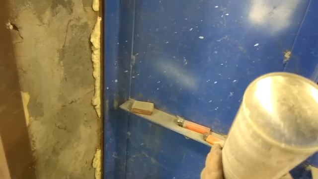 Грунт в баллоне. Как пользоваться...