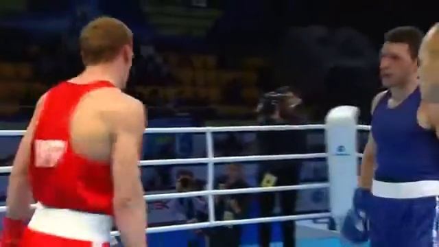 Чвертьфінал Єгор Плевако - Ерік Пфайфер смотреть онлайн