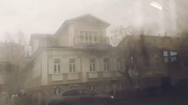 МАЗ 103.465 | Совместное видео с transport72-videos-Tyumen-&-Russia | 20 маршрут | Тюмень. смотреть онлайн