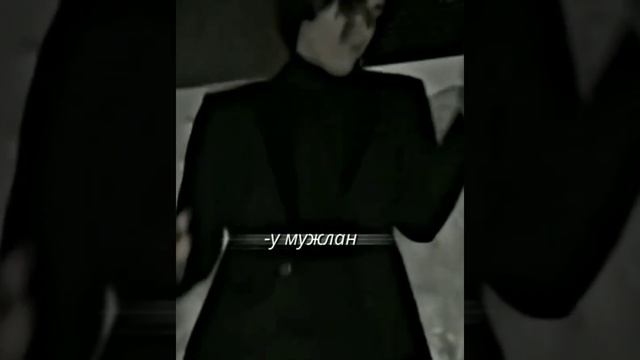 ПЕСНИ КОТОРЫЕ ПОДХОДЯТ ЭТОЙ ЧЕТВЁРКЕ смотреть онлайн