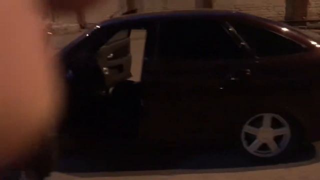 Приора музыка смотреть онлайн