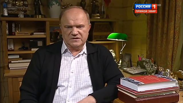 60 минут. Памятник Ивану IV Грозному в Орле смотреть онлайн