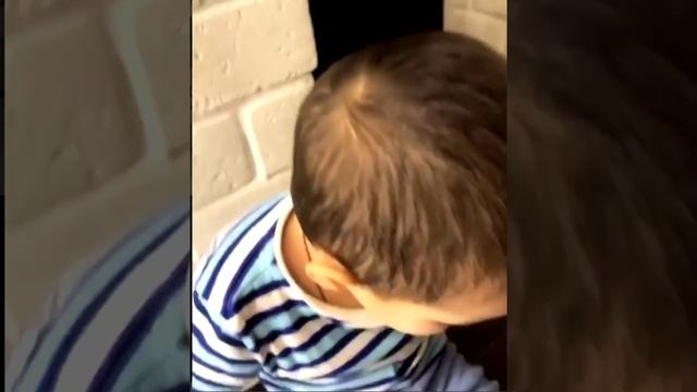 Алиана Асратян (Устиненко) и Робик в сториз видео. Январь 2018 смотреть онлайн