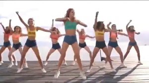 YouTube

ZALI - ДЖОВАНА

#джаванна #джавана