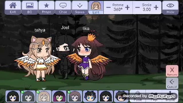 4 стихии 2 смотреть онлайн