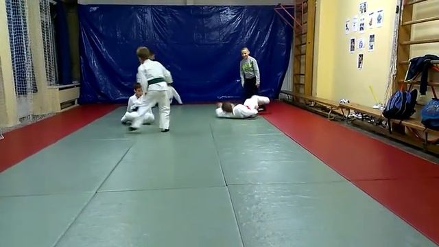 Гякуханми катате дори суми отоши смотреть онлайн