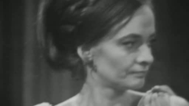 Doctor Who Classic VOSTFR Episode 12 Partie 2 смотреть онлайн
