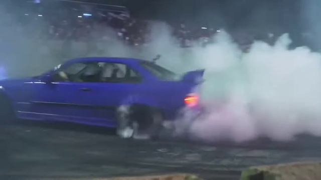 GRDNØ Mosees Deja Vu.mkv смотреть онлайн