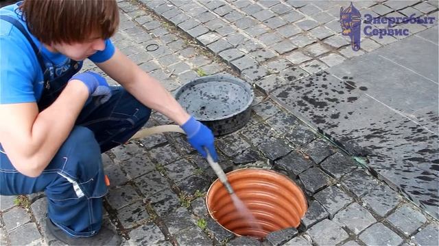 Ремонт котлов и котельного оборудования