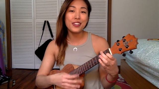 City of Stars- Emma Stone and Ryan Gosling, La La Land (cover) смотреть онлайн