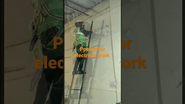 electrician safety смотреть онлайн