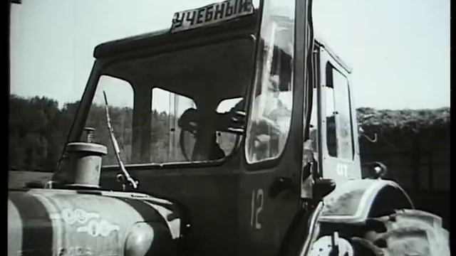 Киножурнал Советская Карелия 1970 Июль смотреть онлайн