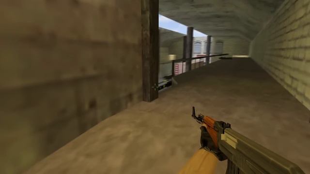 ruhen fragshow смотреть онлайн