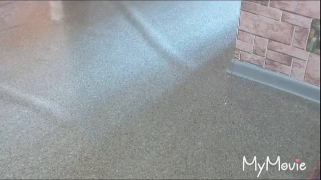 Приучаем собаку к команде сидеть. смотреть онлайн