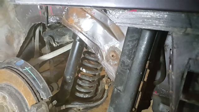 Очистка от коррозии 2 смотреть онлайн