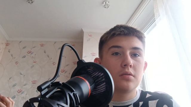 Обзор на микрофон Defender Forte GMC 300. смотреть онлайн