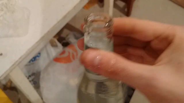 Гойский обзор на тоник с бузиной(fever tree elderflower) смотреть онлайн